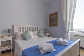 Vele D Amare in Imperia