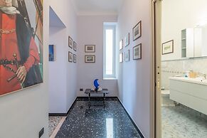 Vele D Amare in Imperia