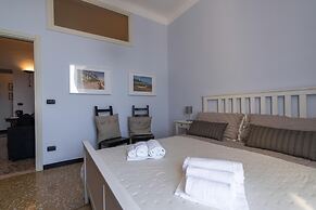 Vele D Amare in Imperia