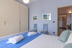 Vele D Amare in Imperia