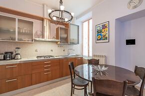 Vele D Amare in Imperia