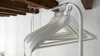 Italianway - Melzo 12 - Mono Loft