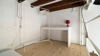Italianway - Melzo 12 - Mono Loft