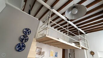 Italianway - Melzo 12 - Mono Loft