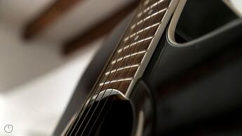 Italianway - Melzo 12 - Mono Loft