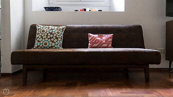 Italianway - Melzo 12 - Mono Loft