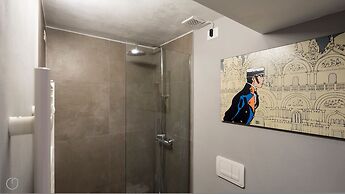 Italianway - Melzo 12 - Mono Loft