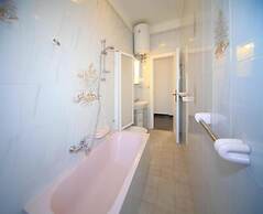 Matteotti 7 Frontemare