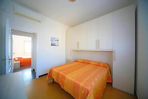 Matteotti 7 Frontemare