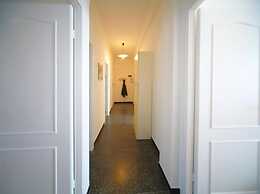 Matteotti 7 Frontemare