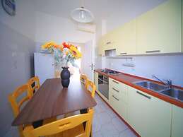 Matteotti 7 Frontemare