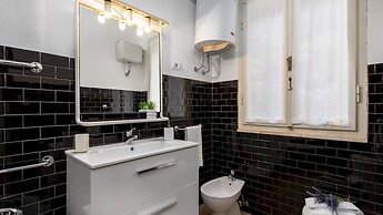 Villa Meraviglia 8 Emma Villas