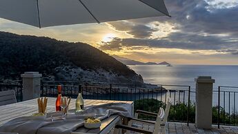 Villa Meraviglia 8 Emma Villas