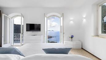 Villa Meraviglia 8 Emma Villas