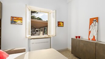 Villa Meraviglia 8 Emma Villas