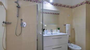 Villa Meraviglia 8 Emma Villas