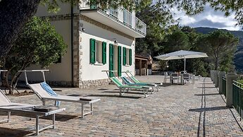 Villa Meraviglia 8 Emma Villas