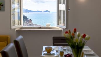 Villa Meraviglia 8 Emma Villas