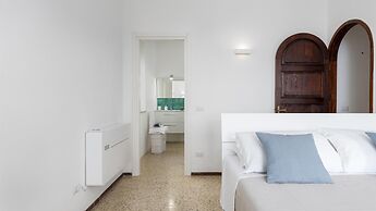 Villa Meraviglia 8 Emma Villas