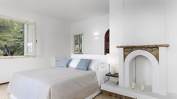 Villa Meraviglia 8 Emma Villas