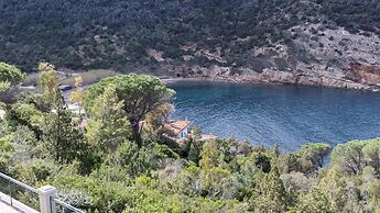 Villa Meraviglia 8 Emma Villas