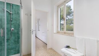 Villa Meraviglia 8 Emma Villas