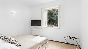 Villa Meraviglia 8 Emma Villas