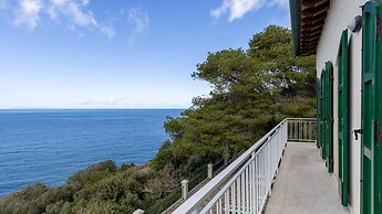 Villa Meraviglia 8 Emma Villas