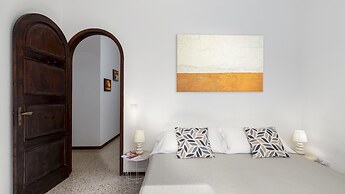 Villa Meraviglia 8 Emma Villas