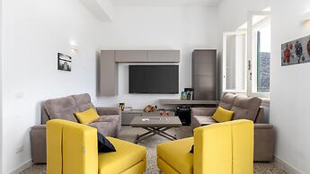 Villa Meraviglia 8 Emma Villas