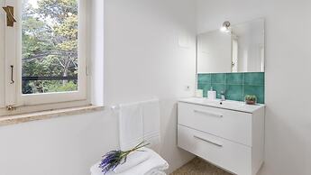 Villa Meraviglia 8 Emma Villas