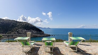 Villa Meraviglia 8 Emma Villas