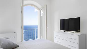 Villa Meraviglia 8 Emma Villas