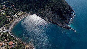 Villa Meraviglia 8 Emma Villas