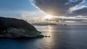 Villa Meraviglia 8 Emma Villas