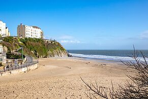 Penthouse Waterstone 14 - Spectacular Sea Views