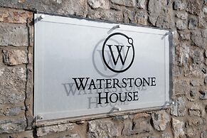 Penthouse Waterstone 14 - Spectacular Sea Views