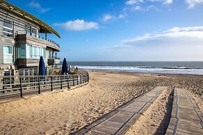 Penthouse Waterstone 14 - Spectacular Sea Views