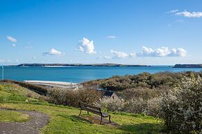 Penthouse Waterstone 14 - Spectacular Sea Views