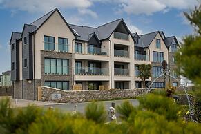 Penthouse Waterstone 14 - Spectacular Sea Views