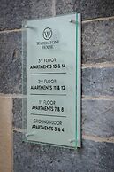 Penthouse Waterstone 14 - Spectacular Sea Views