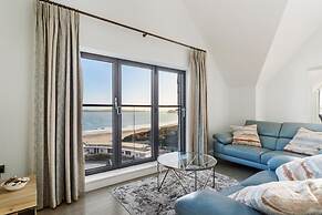 Penthouse Waterstone 14 - Spectacular Sea Views
