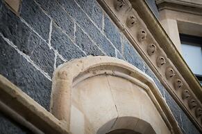 Penthouse Waterstone 14 - Spectacular Sea Views