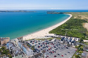 Penthouse Waterstone 14 - Spectacular Sea Views