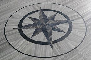 Penthouse Waterstone 14 - Spectacular Sea Views