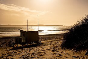 Penthouse Waterstone 14 - Spectacular Sea Views