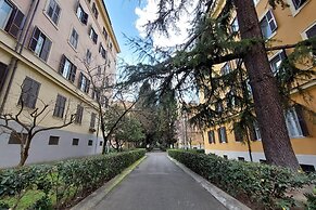 4bnb - Donatello Apartment