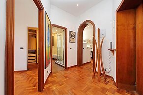 4bnb - Donatello Apartment