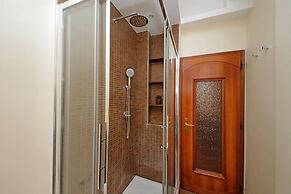 4bnb - Donatello Apartment