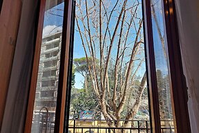 4bnb - Donatello Apartment